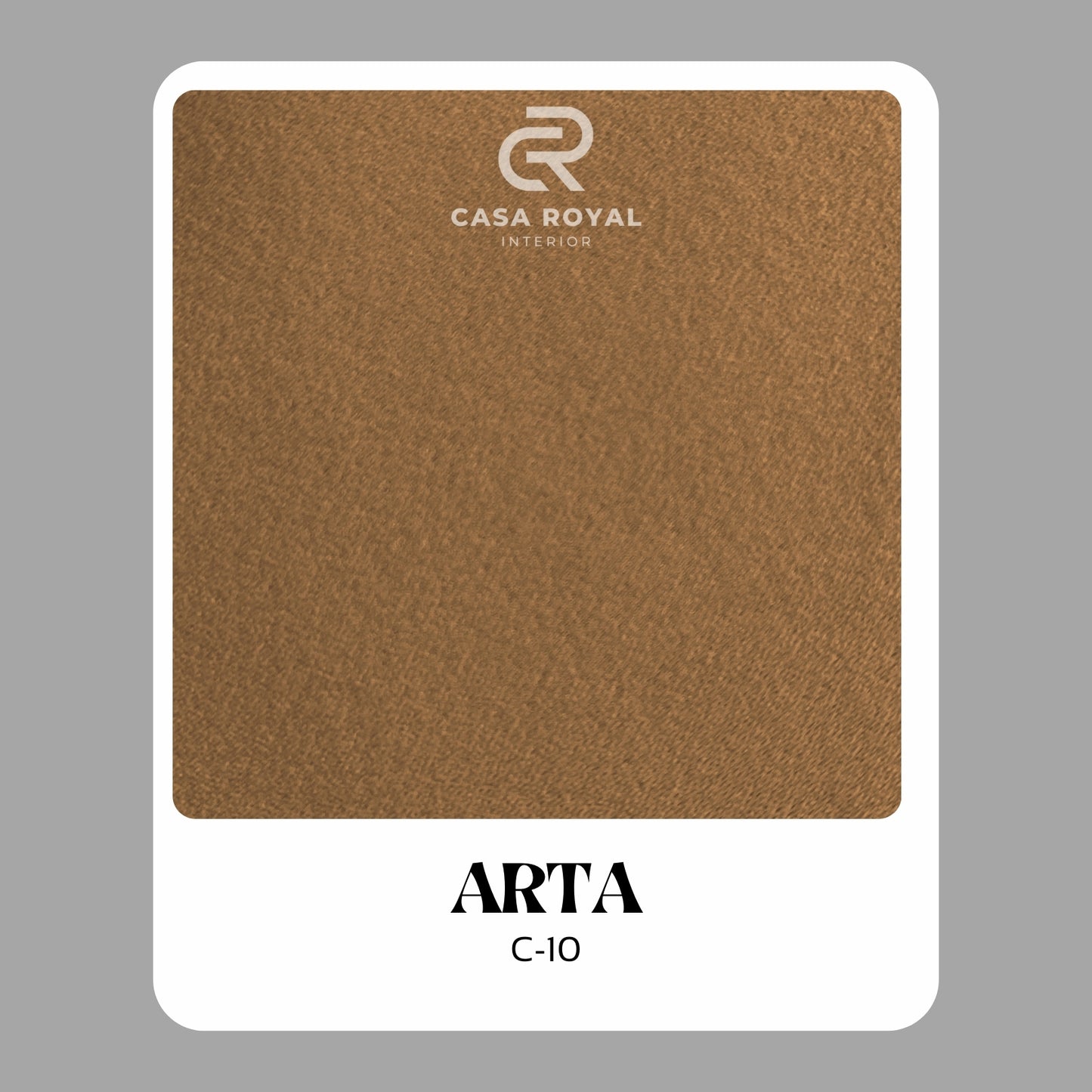 ARTA BAHAN KAIN GORDEN BLACKOUT HALUS