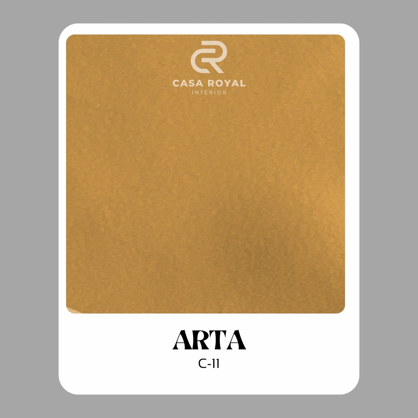 ARTA BAHAN KAIN GORDEN BLACKOUT HALUS