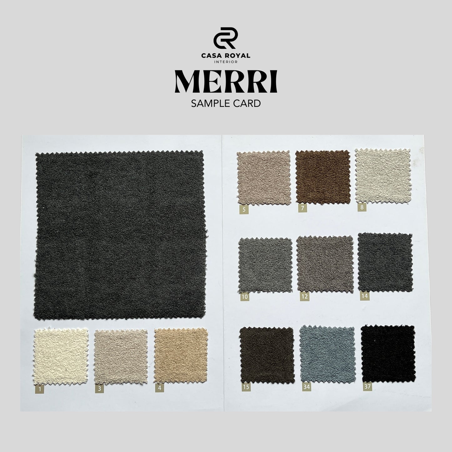 Bahan Sofa Grosir Per Roll Interior -Bahan Sofa Kualitas Premium