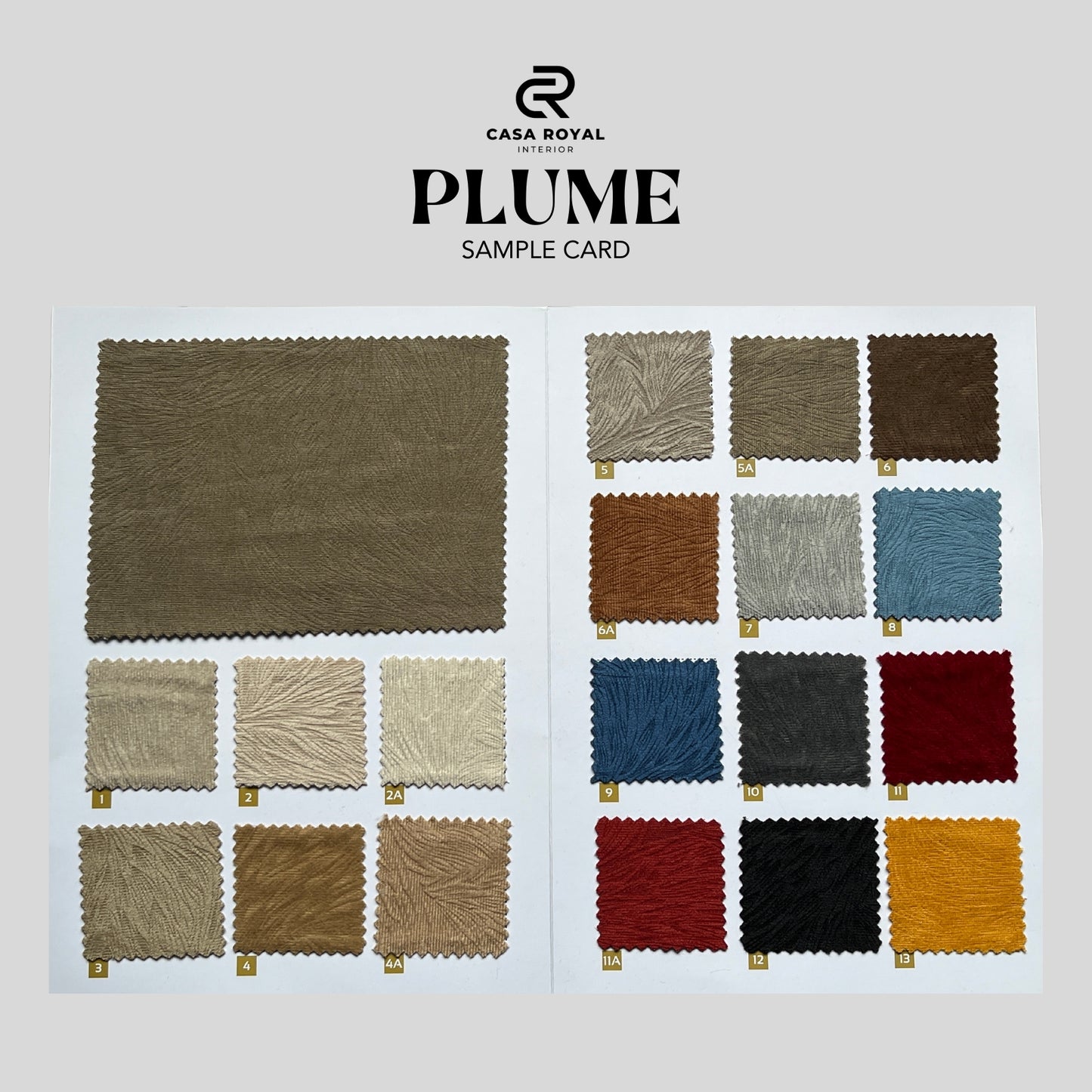 Bahan Sofa Grosir Per Roll Interior -Bahan Sofa Kualitas Premium