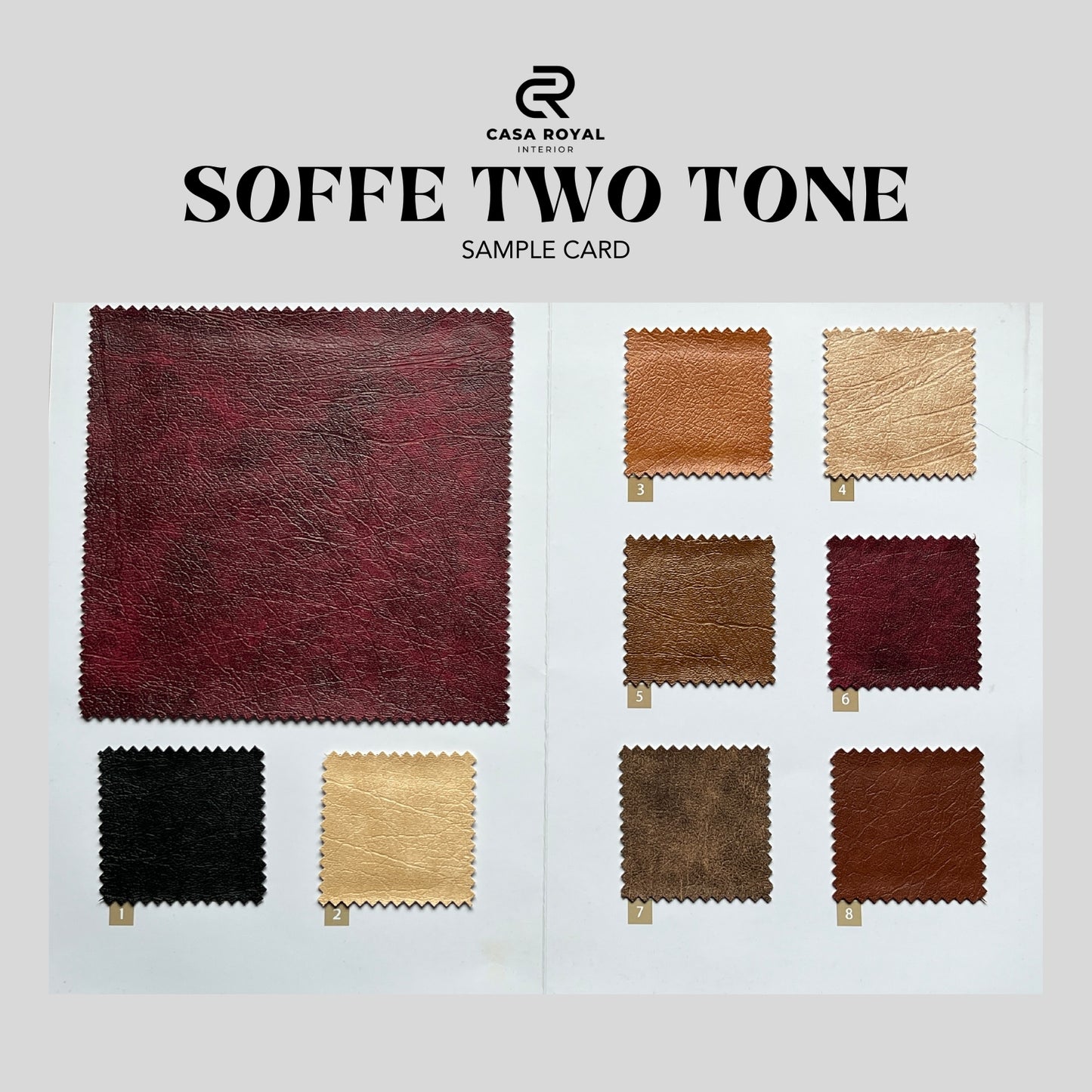 Bahan Sofa Grosir Per Roll Interior -Bahan Sofa Kualitas Premium