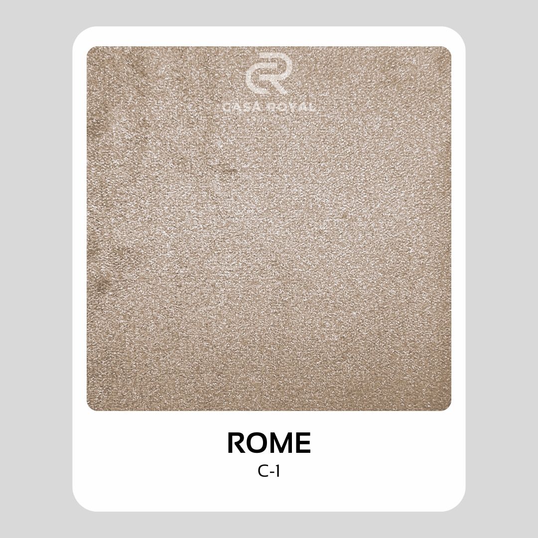 ROME Kain Sofa