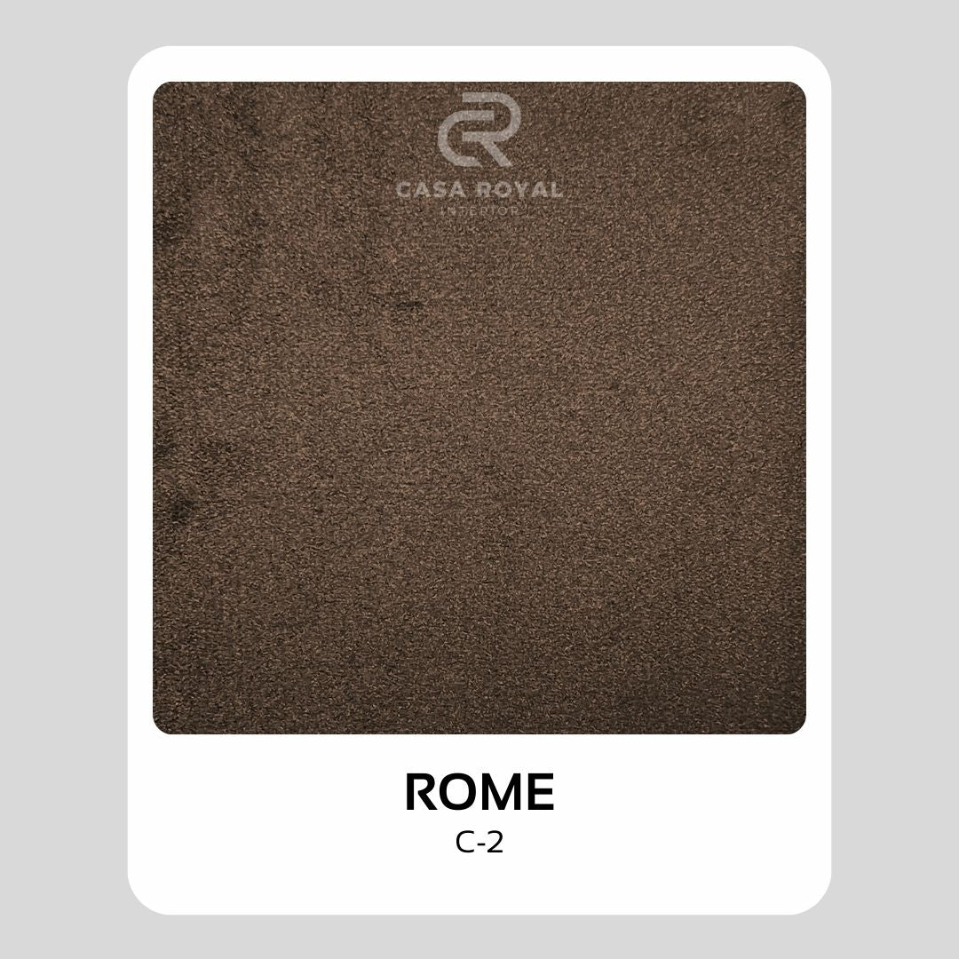ROME Kain Sofa