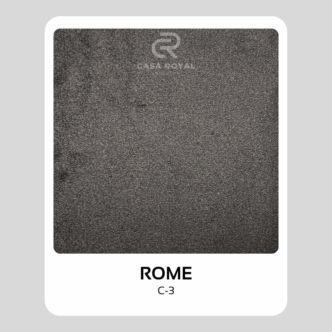 ROME Kain Sofa