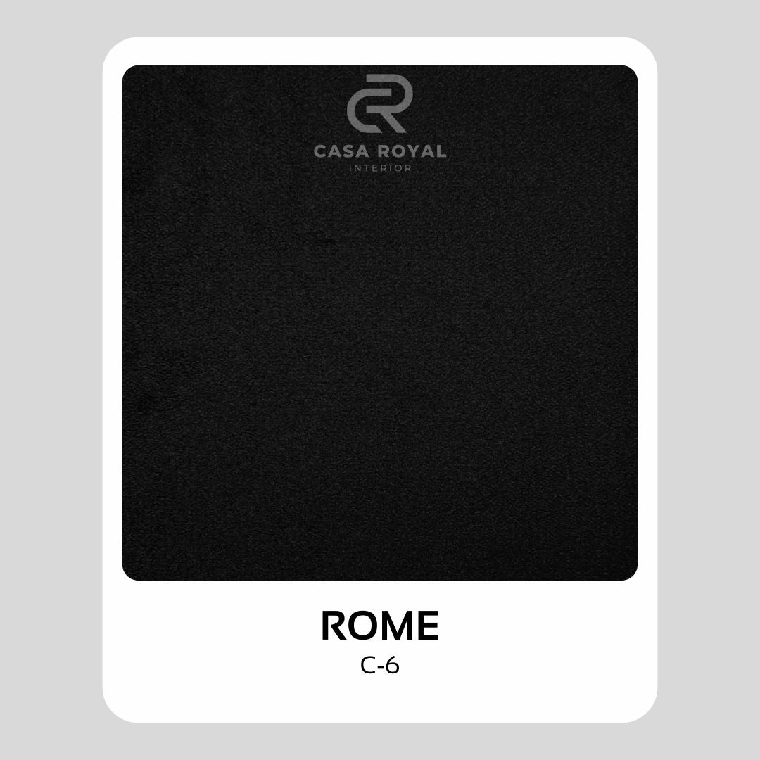 ROME Kain Sofa
