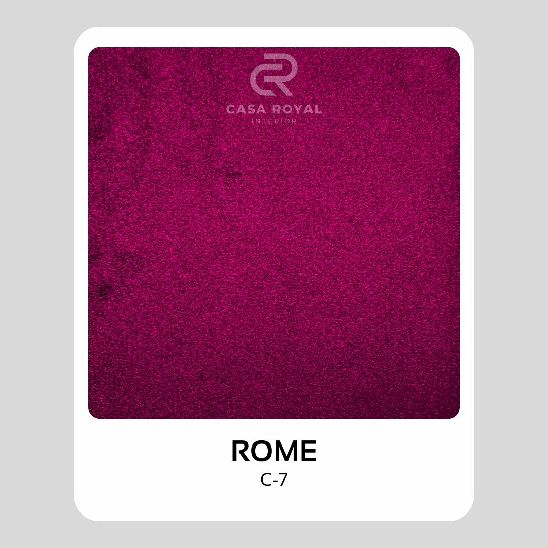 ROME Kain Sofa