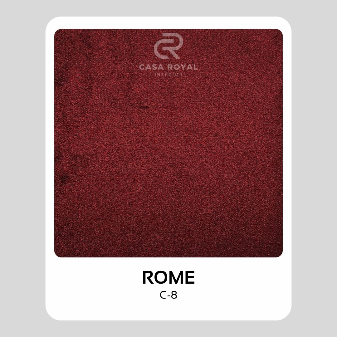 ROME Kain Sofa
