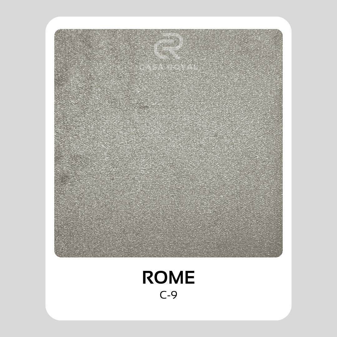 ROME Kain Sofa