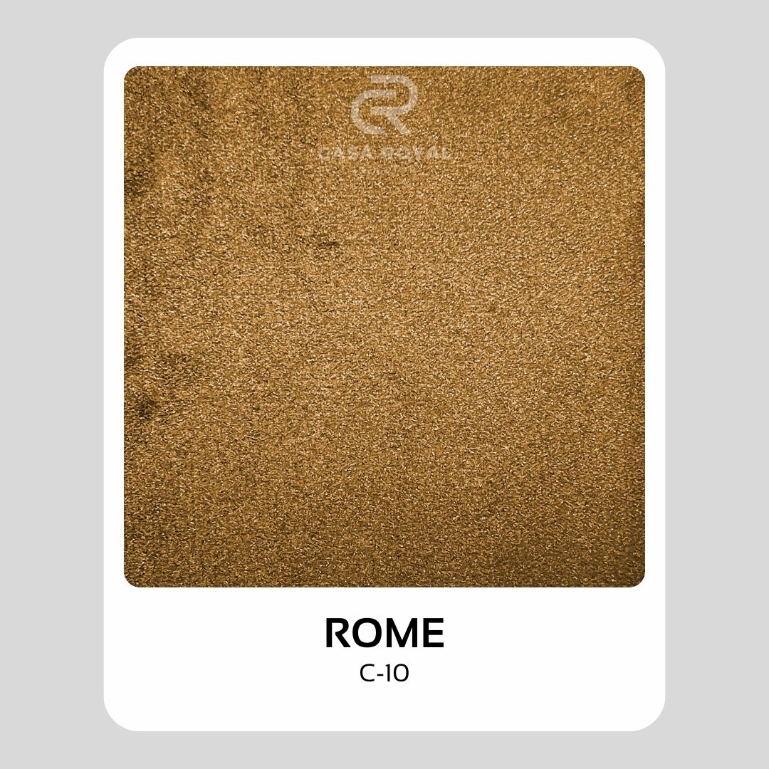 ROME Kain Sofa
