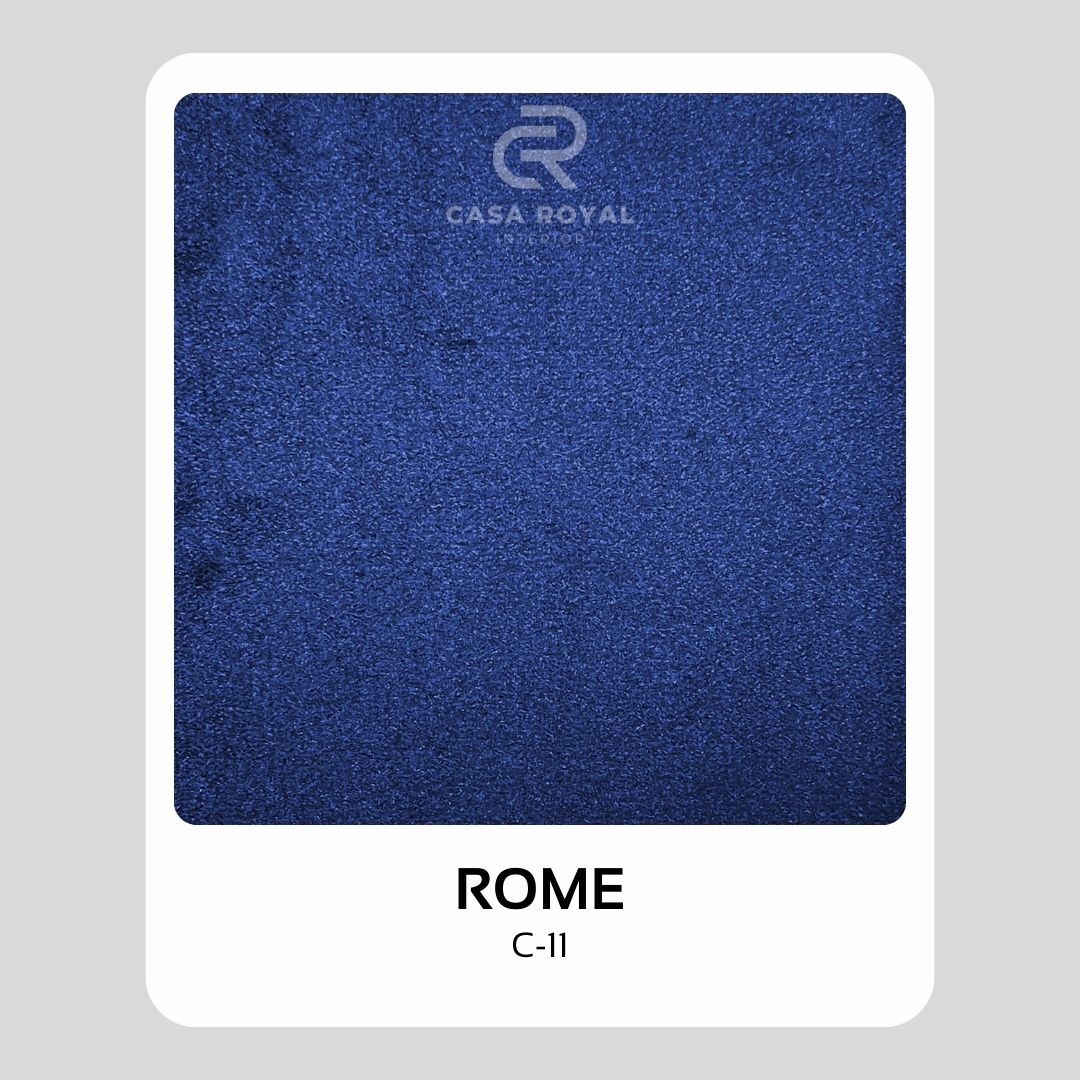 ROME Kain Sofa