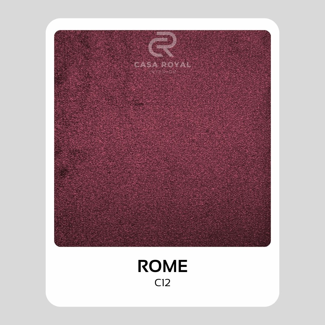 ROME Kain Sofa