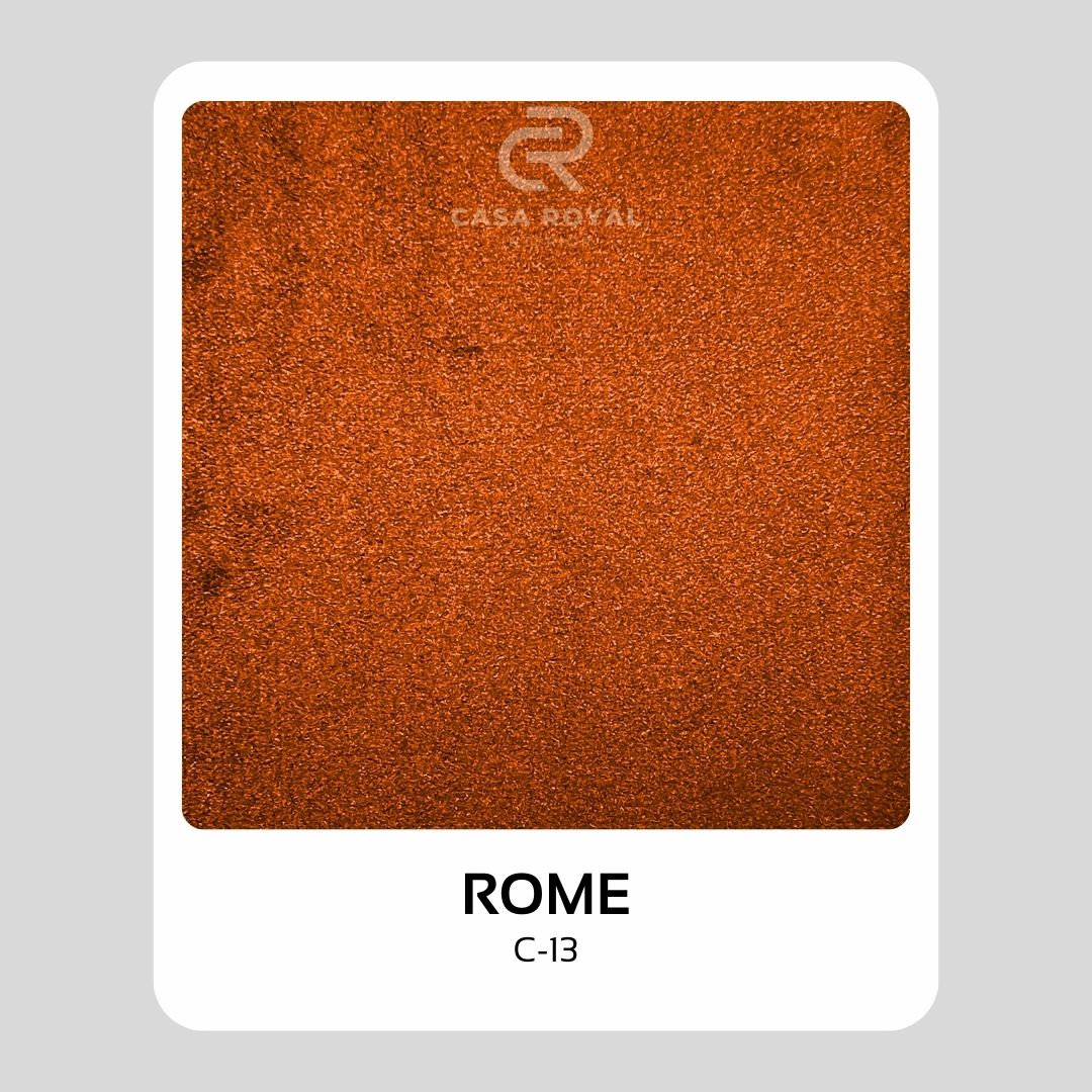 ROME Kain Sofa