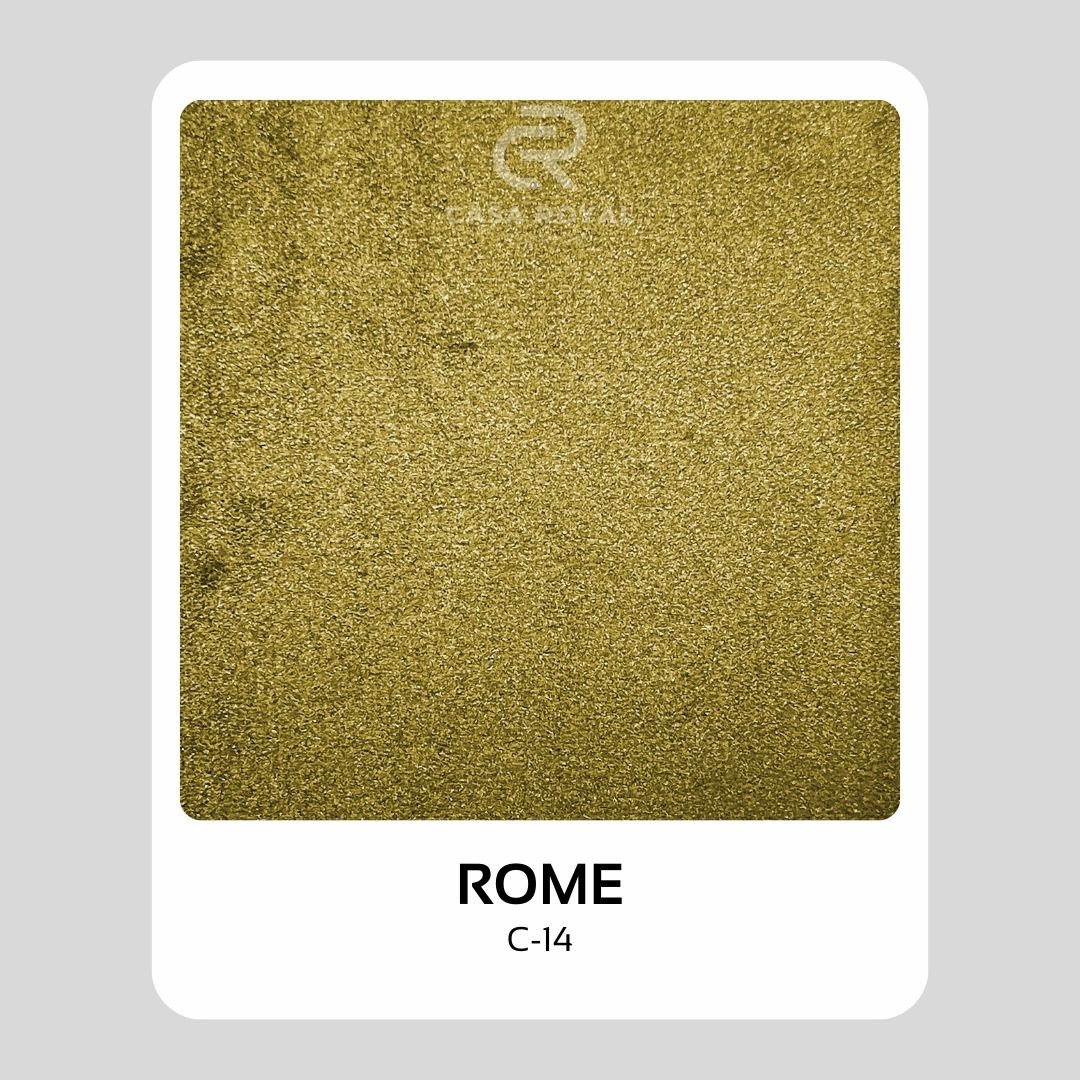 ROME Kain Sofa