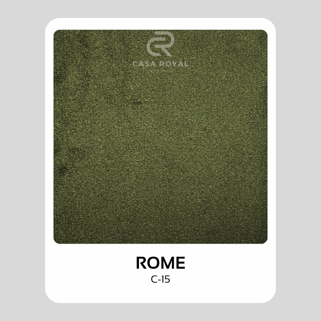 ROME Kain Sofa