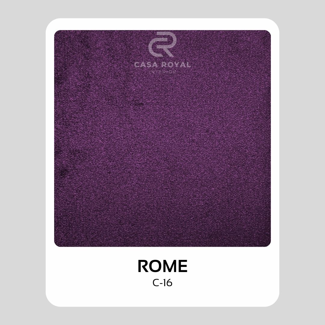ROME Kain Sofa