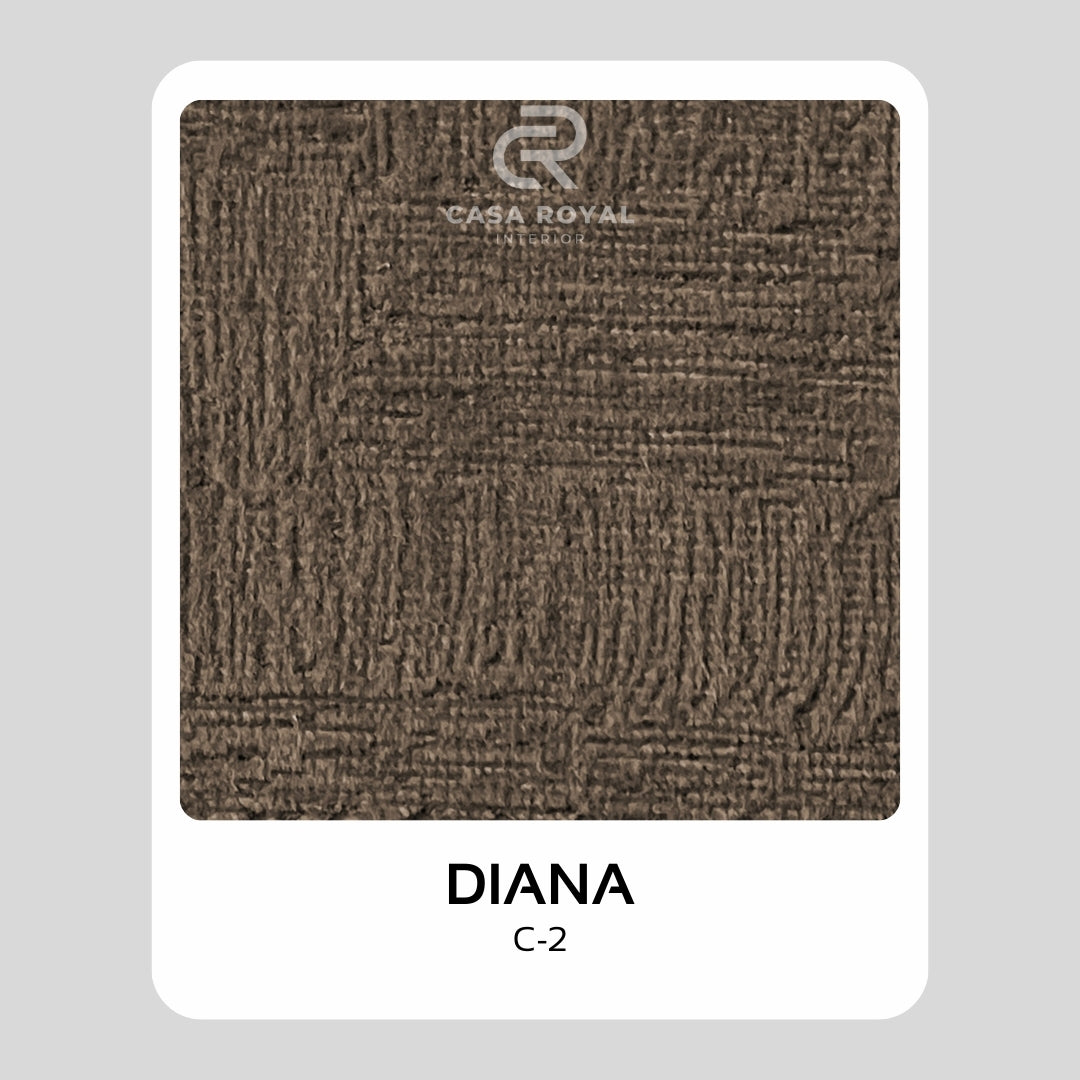 DIANA Kain Sofa