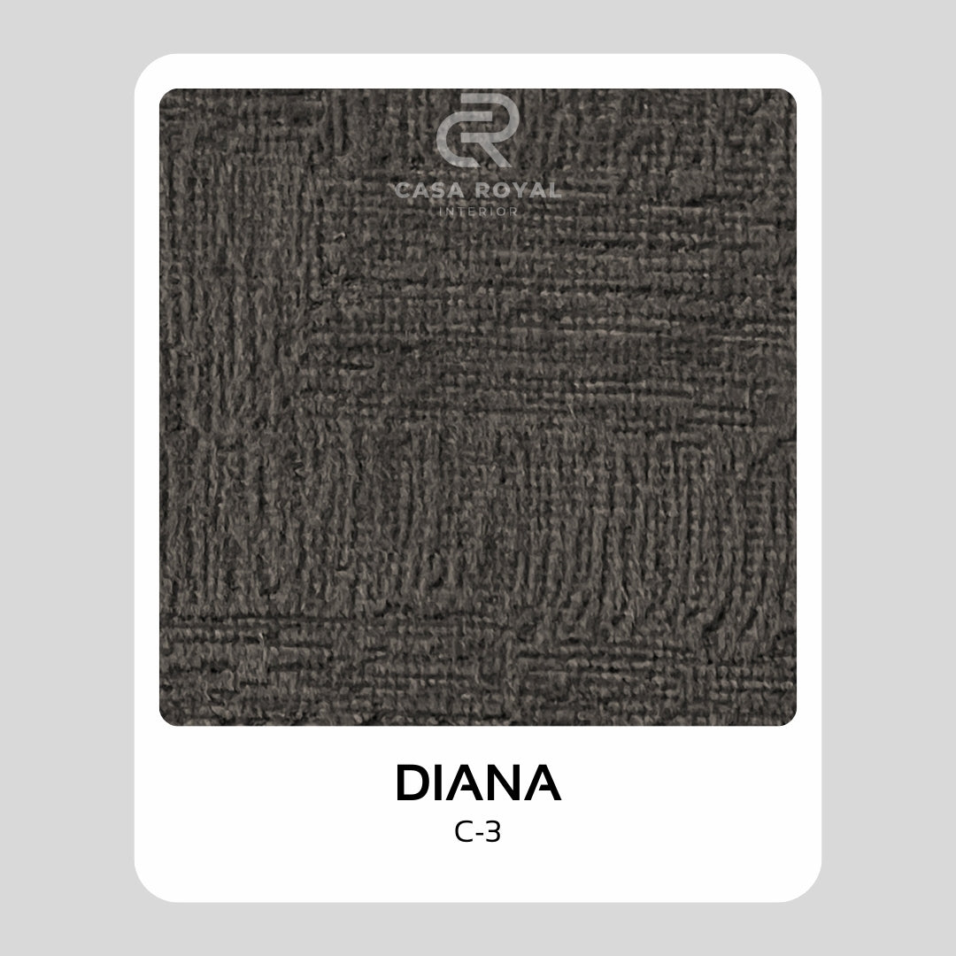 DIANA Kain Sofa