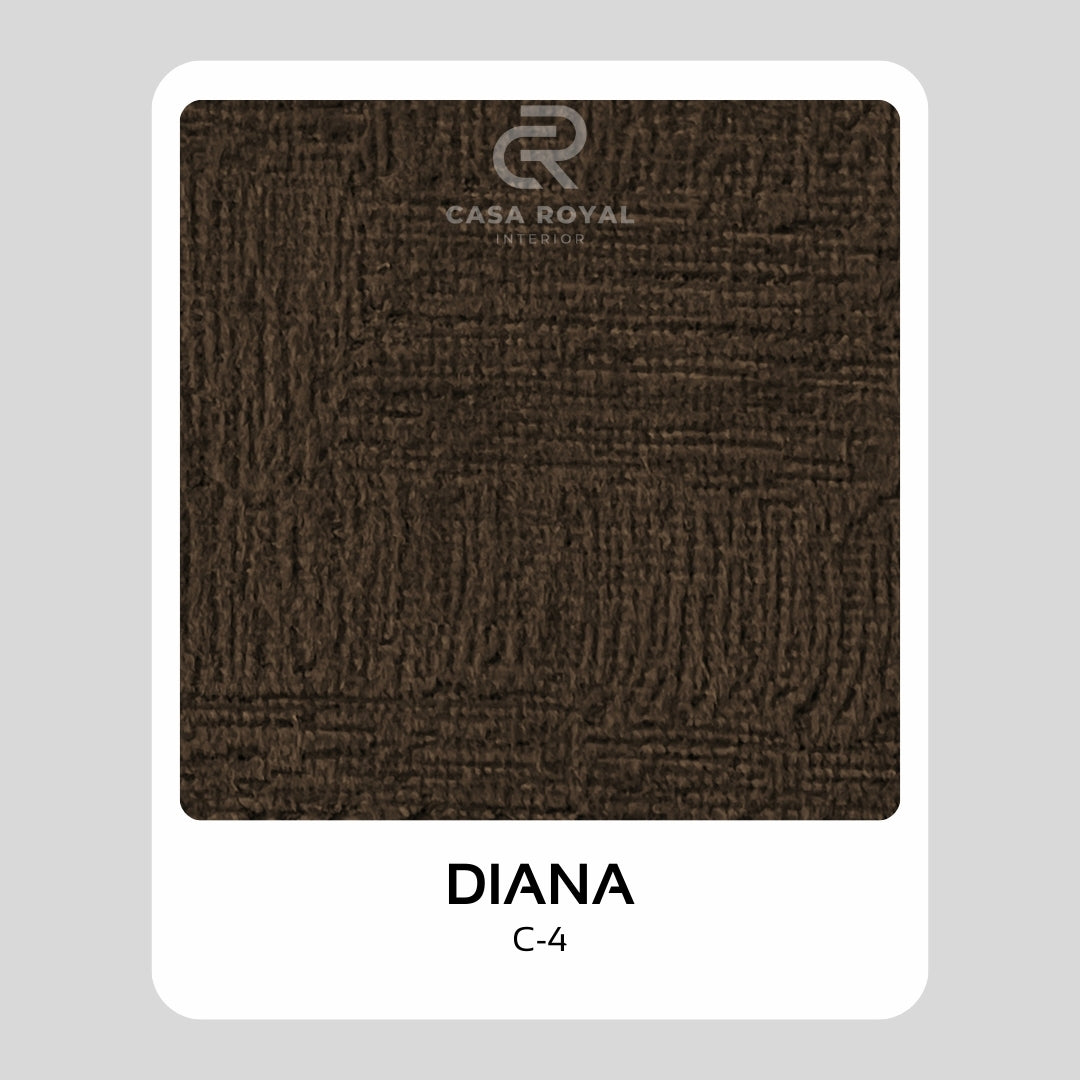 DIANA Kain Sofa