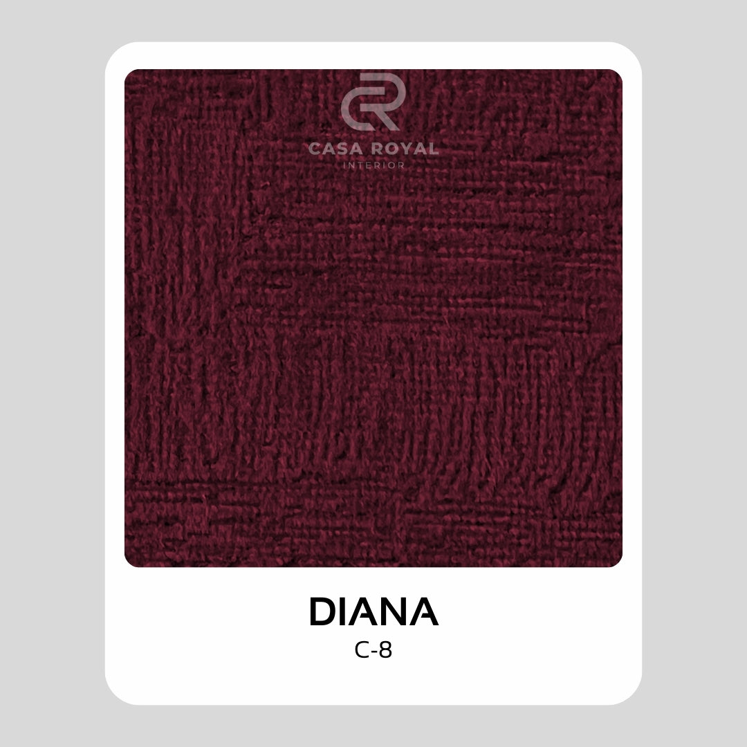 DIANA Kain Sofa