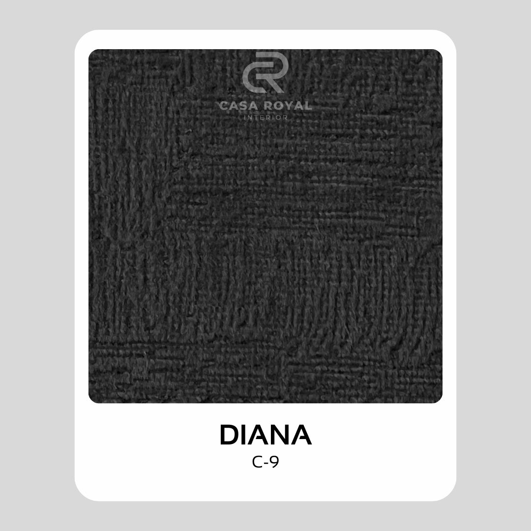 DIANA Kain Sofa