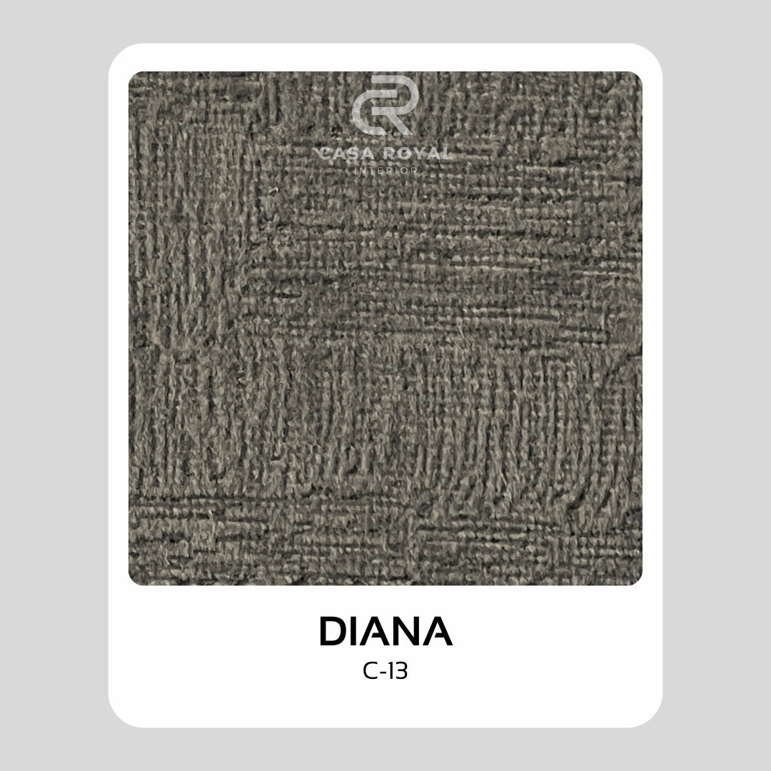 DIANA Kain Sofa