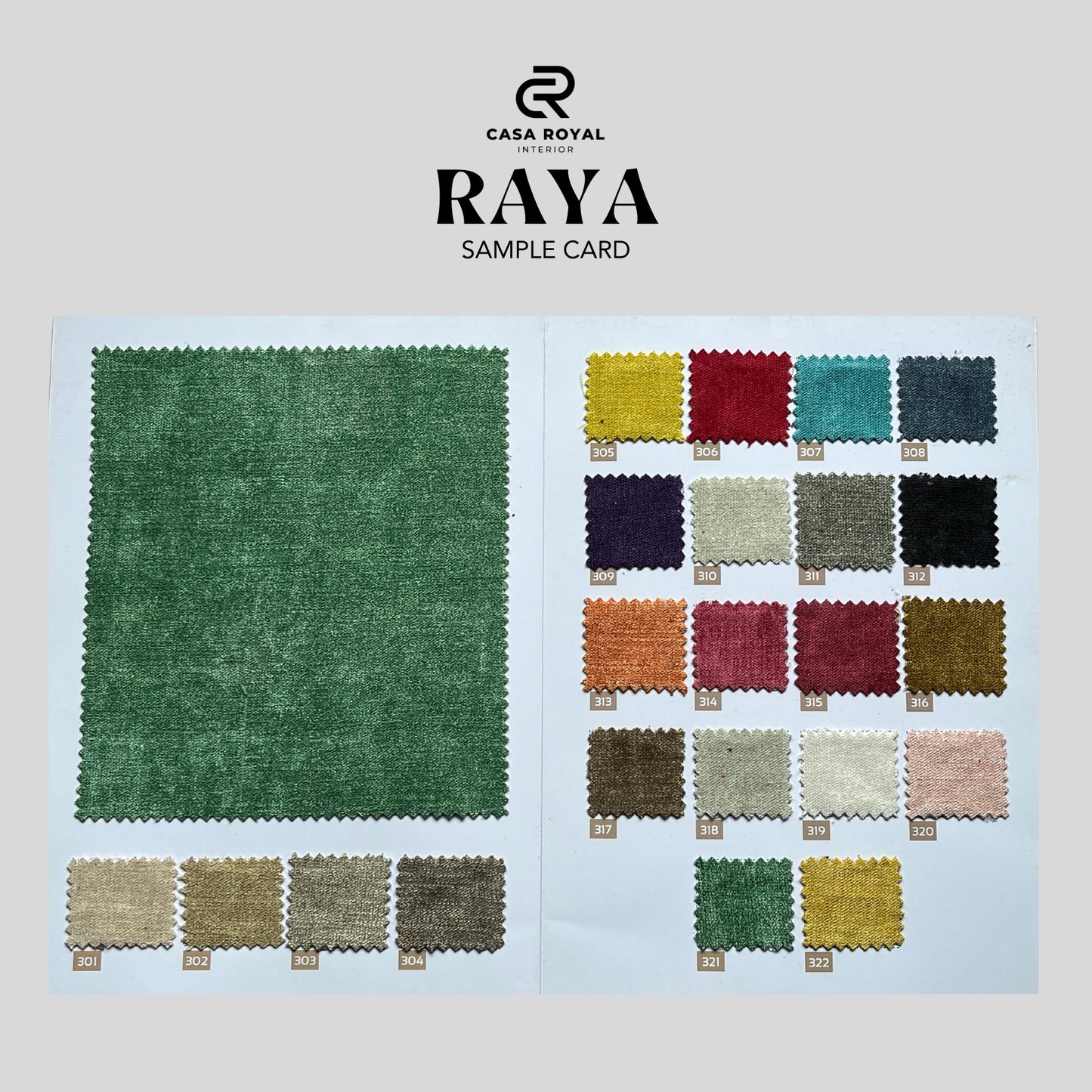Bahan Sofa Grosir Per Roll Interior -Bahan Sofa Kualitas Premium