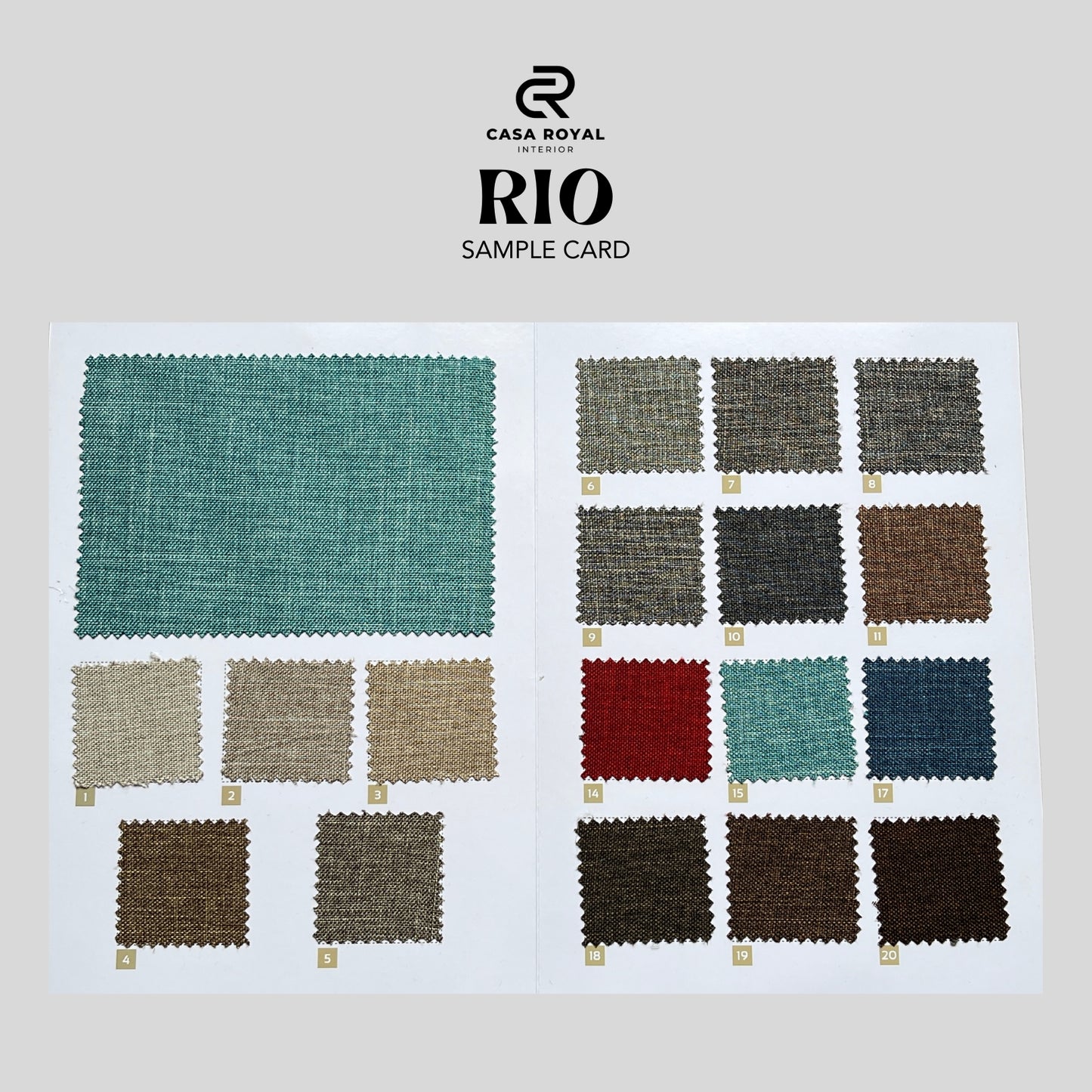 Bahan Sofa Grosir Per Roll Interior -Bahan Sofa Kualitas Premium