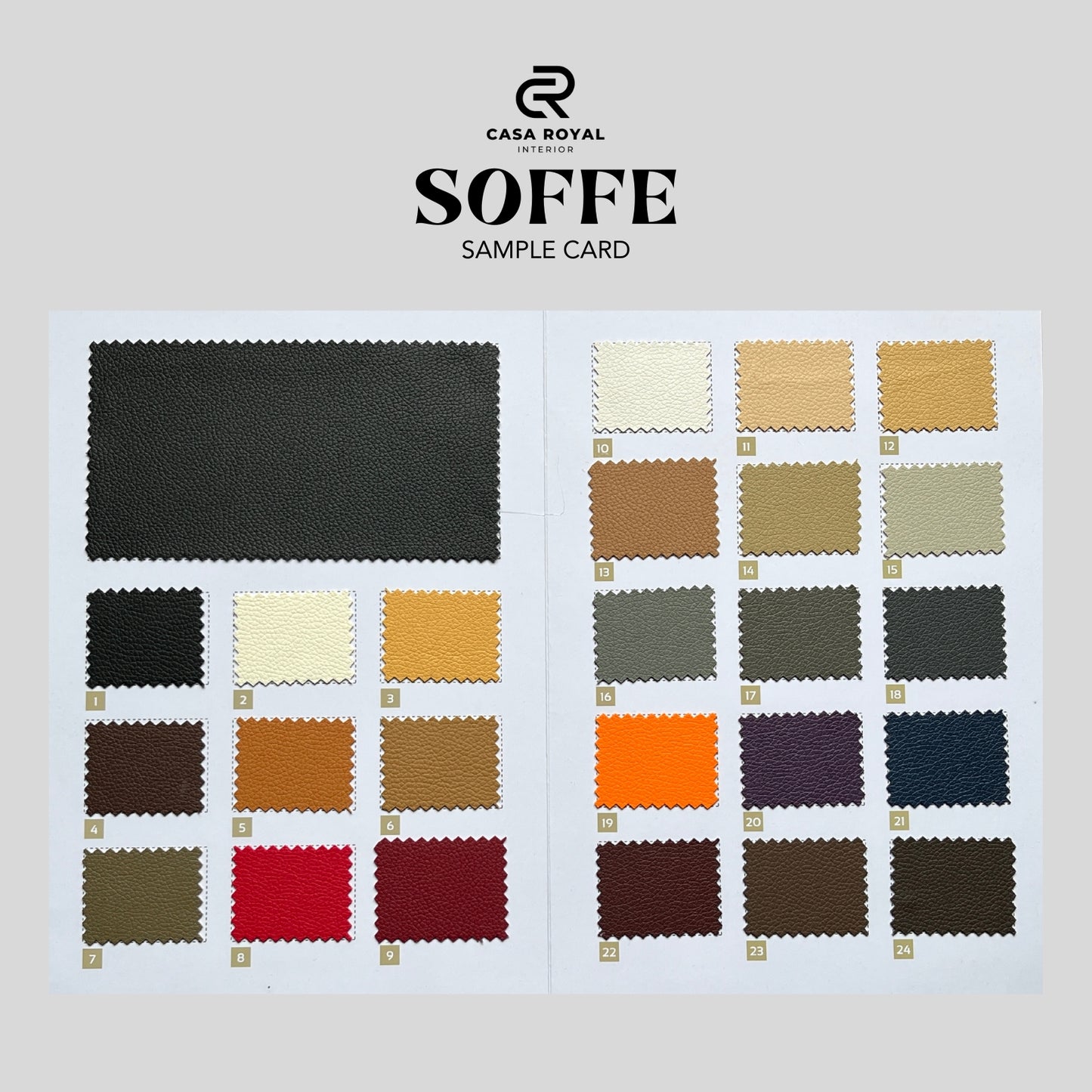 Bahan Sofa Grosir Per Roll Interior -Bahan Sofa Kualitas Premium