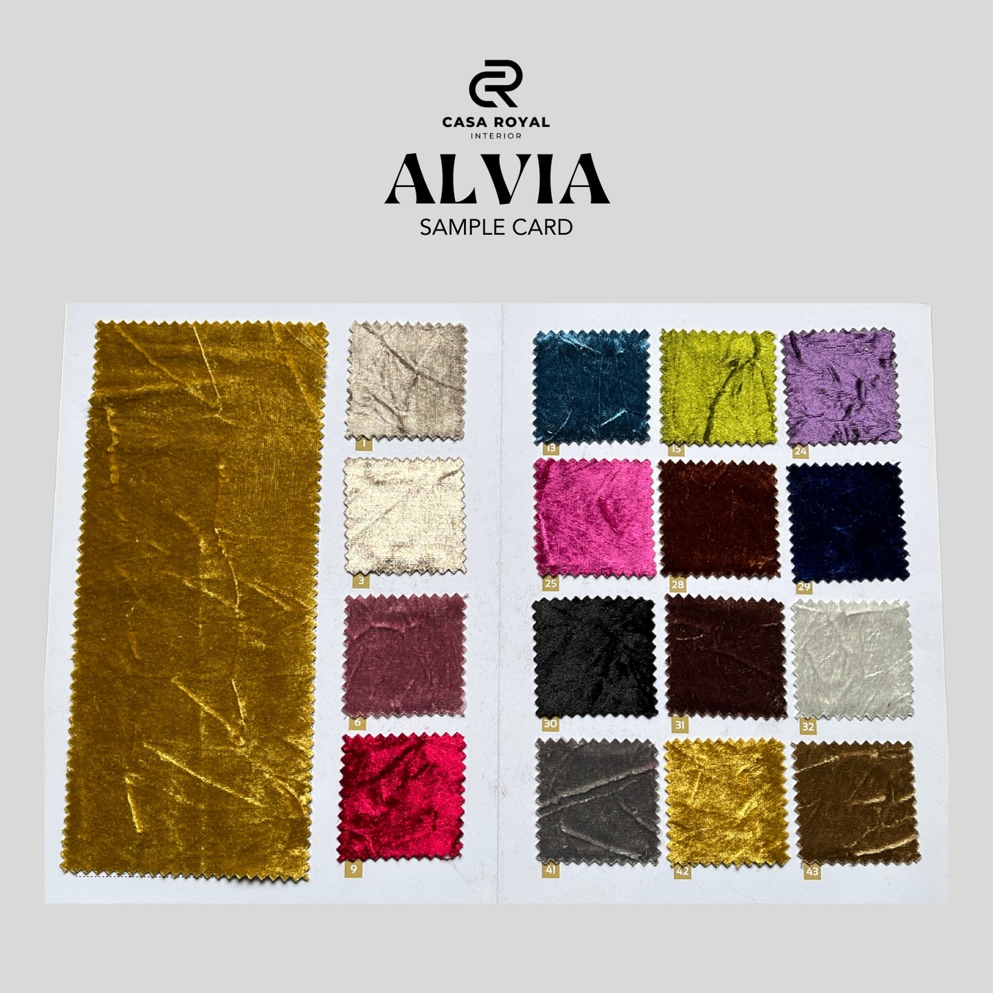 Bahan Sofa Grosir Per Roll Interior -Bahan Sofa Kualitas Premium