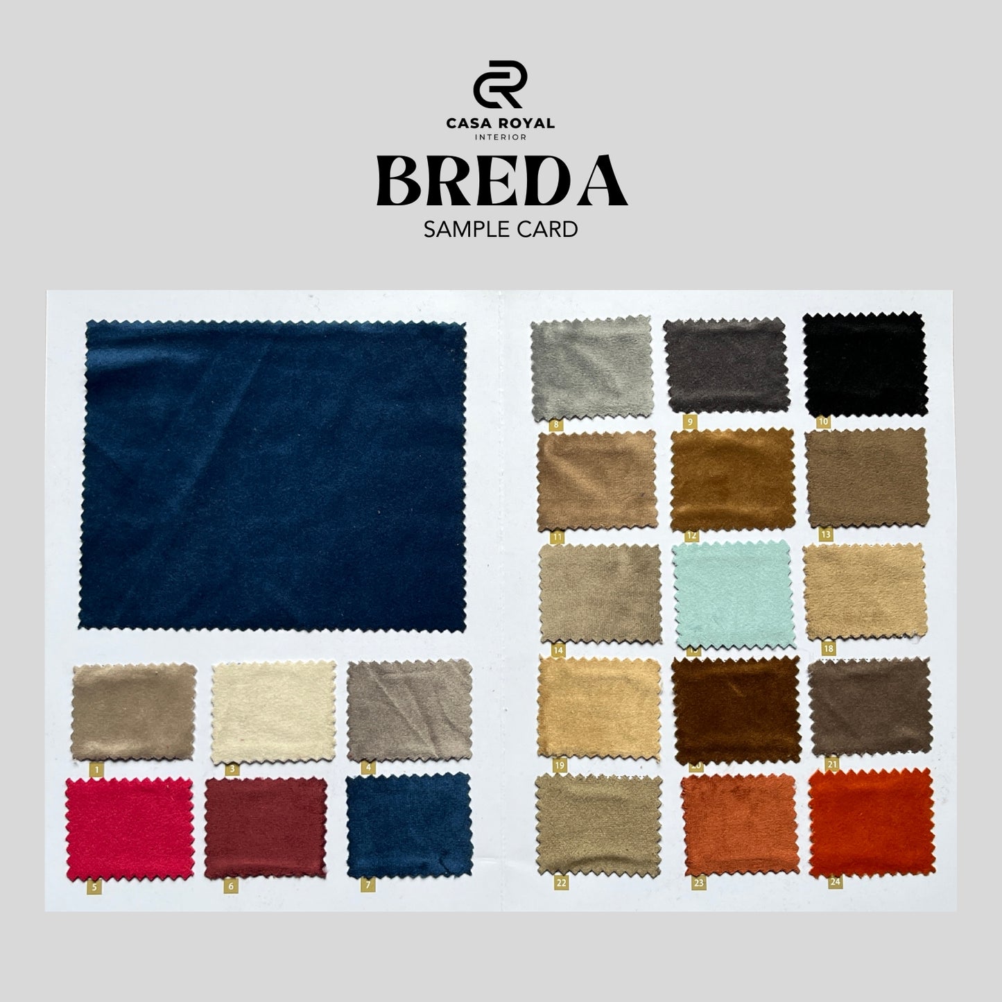 Bahan Sofa Grosir Per Roll Interior -Bahan Sofa Kualitas Premium