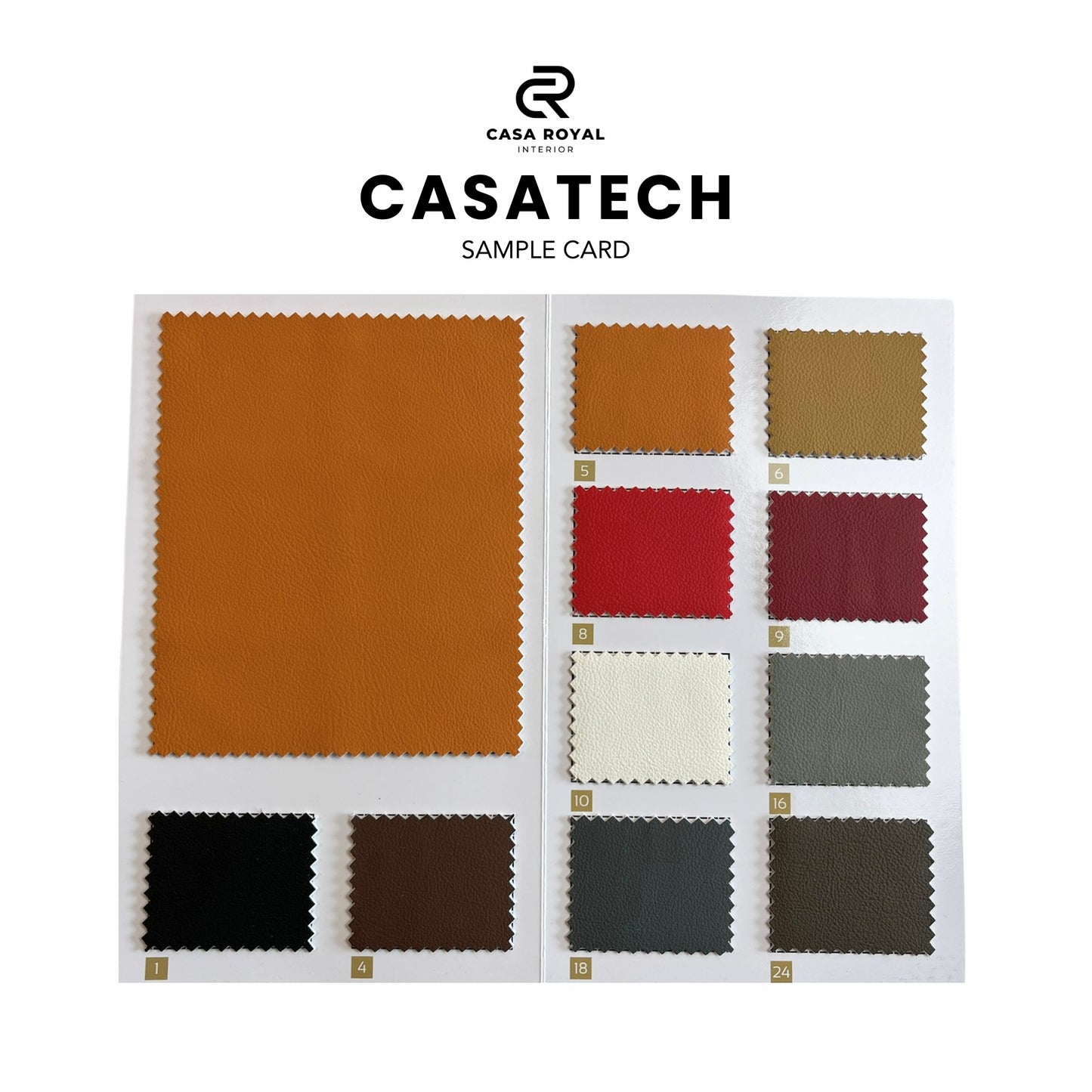 Bahan Sofa Grosir Per Roll Interior -Bahan Sofa Kualitas Premium