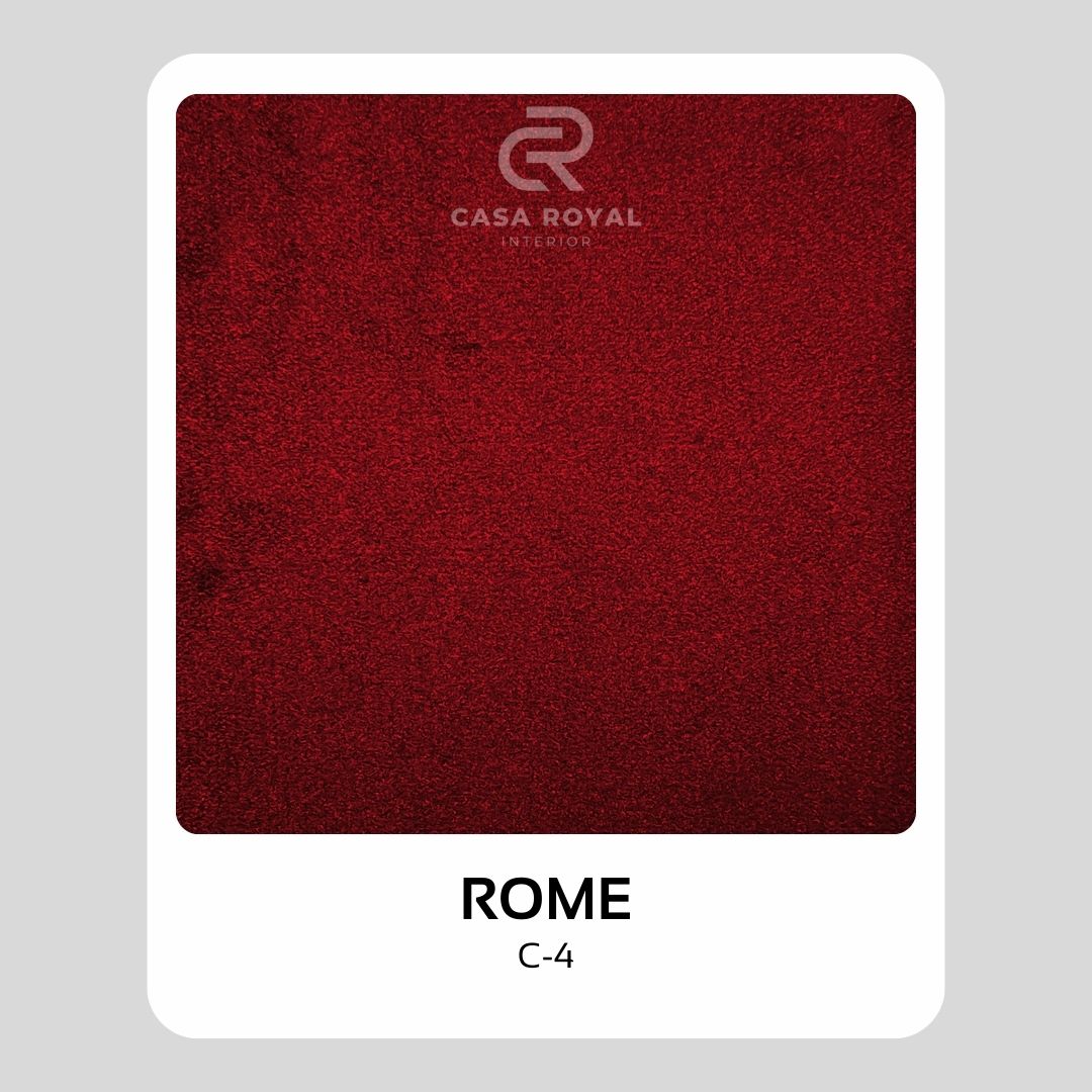 ROME Kain Sofa