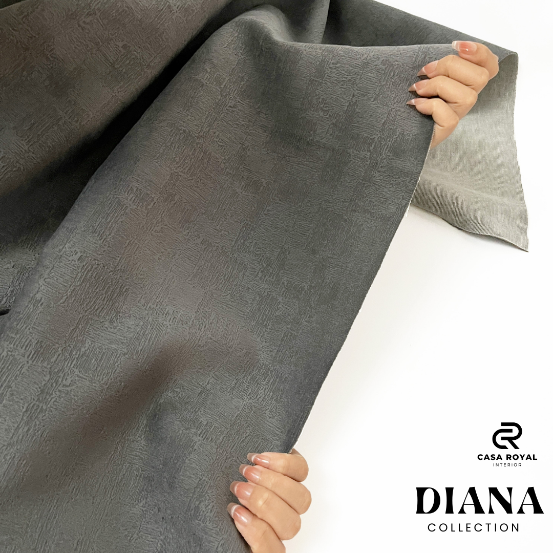 DIANA Kain Sofa